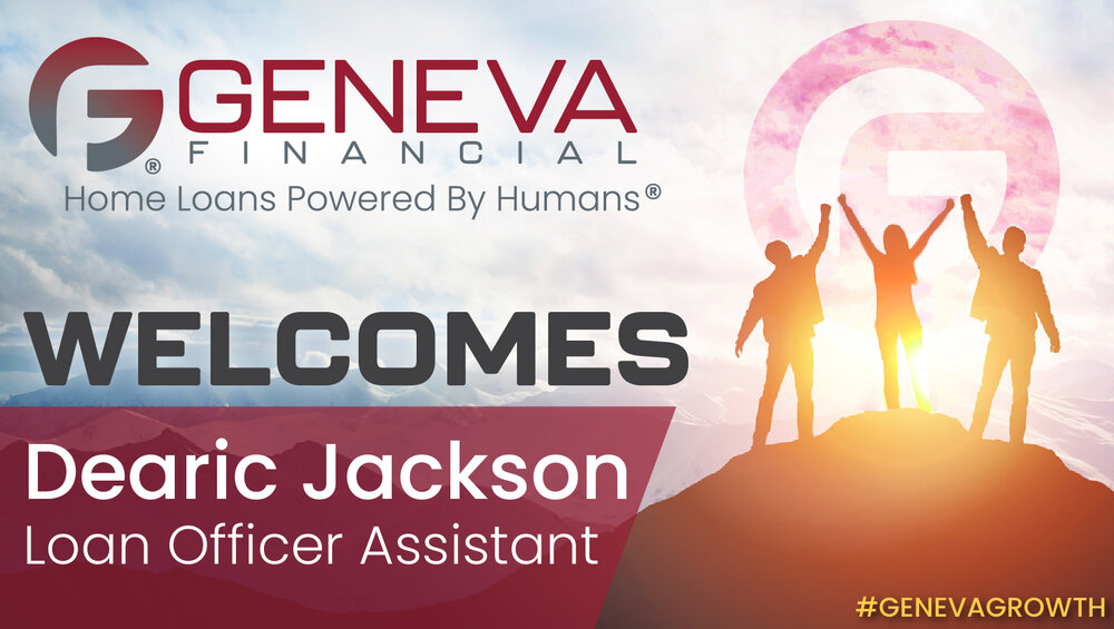 Dearic Jackson Welcome-01.jpg