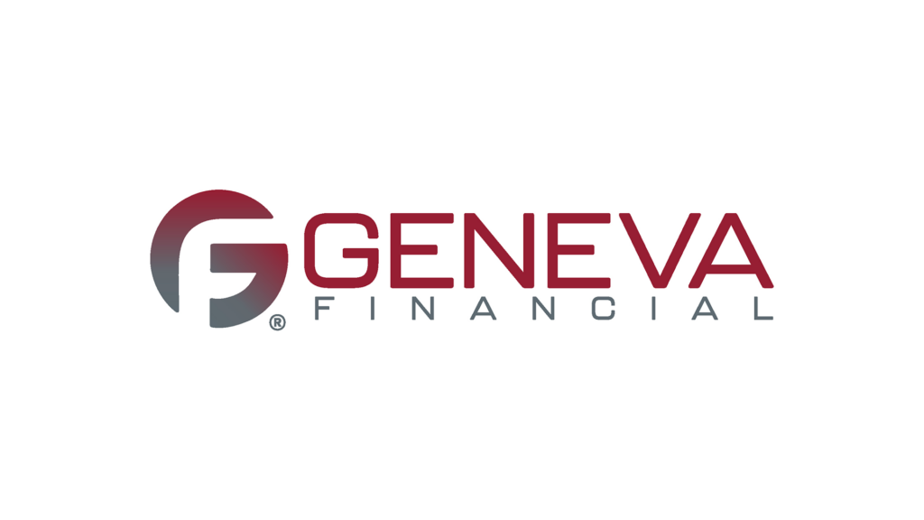 Geneva Financial: Pioneering Profitability in Mortgage Origination